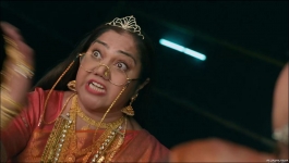 Pyaar Ka Pehla Adhyaya Shiv Shakti - 14th October 2023